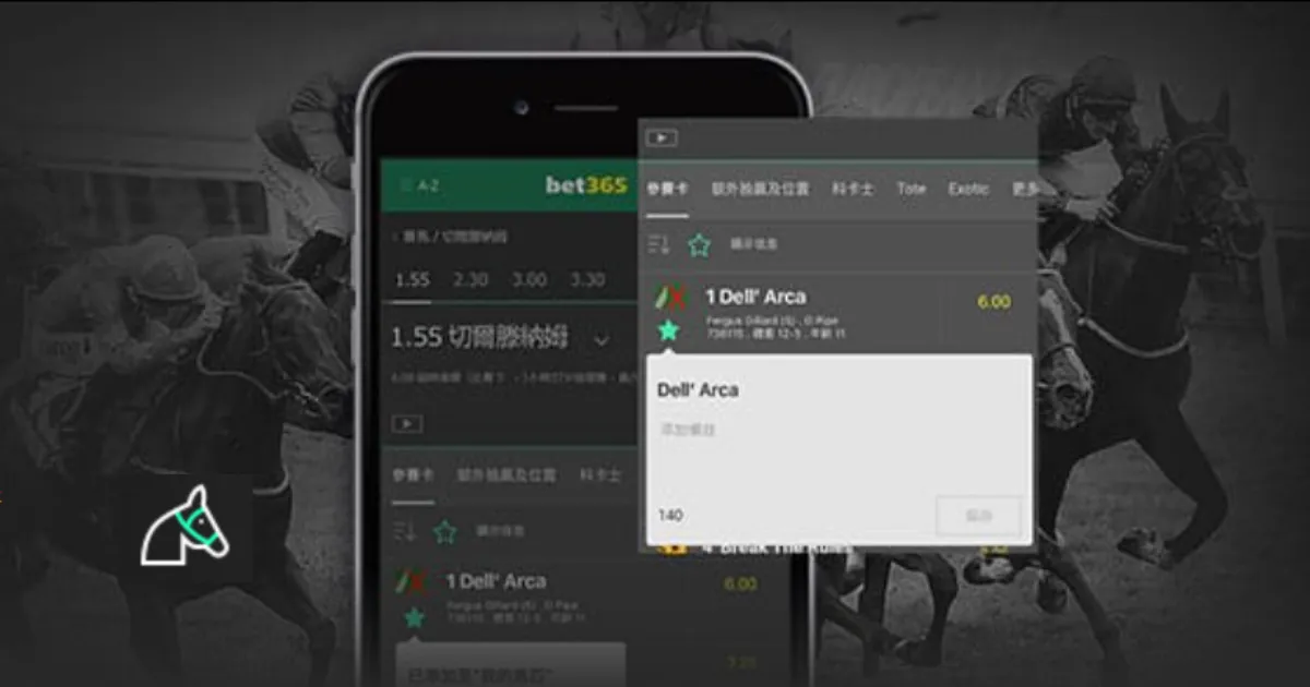 托莫里奇克,双响,米兰客场,万博体育官方网站,体育赛事,线上投注,足球赛事,篮球赛事,体育直播,电竞赛事,体育资讯,在线观看体育,体育比分,体育数据分析