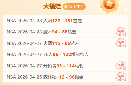 大连澄清万,达退出谣言,股权改革方,万博体育官方网站,体育赛事,线上投注,足球赛事,篮球赛事,体育直播,电竞赛事,体育资讯,在线观看体育,体育比分,体育数据分析