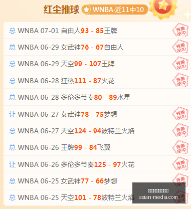 万博体育官,方网站,万博体育官方网站,万博体育官方网站,体育赛事,线上投注,足球赛事,篮球赛事,体育直播,电竞赛事,体育资讯,在线观看体育,体育比分,体育数据分析