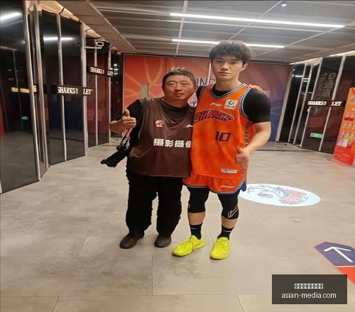 万博体育官,方网站,万博体育官方网站,万博体育官方网站,体育赛事,线上投注,足球赛事,篮球赛事,体育直播,电竞赛事,体育资讯,在线观看体育,体育比分,体育数据分析