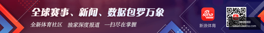 大规模采购,数万台用于,训练,万博体育官方网站,体育赛事,线上投注,足球赛事,篮球赛事,体育直播,电竞赛事,体育资讯,在线观看体育,体育比分,体育数据分析