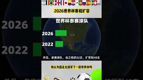 塞维利亚急寻纳瓦斯、拉莫斯级领袖精神领袖