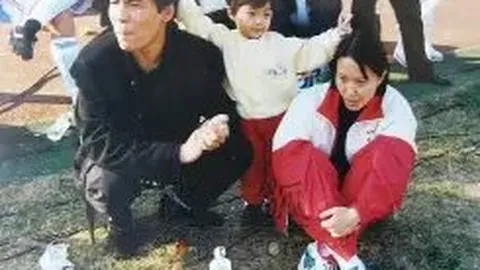 “曼联每周支出110万镑：英媒曝光10名伤员工资待遇”