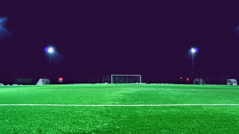大乐透期号专家推荐：质合分析前区十码解析猛龙VS骑士G3