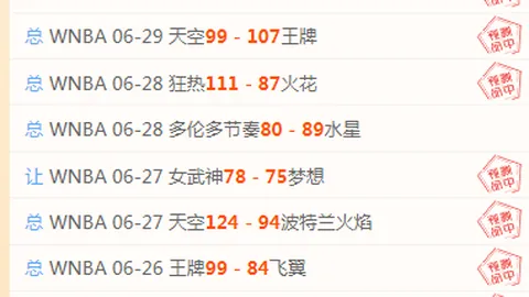 万博体育官方网站 105148 7