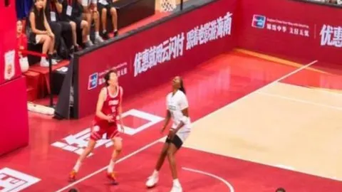 万博体育官方，线上投注，网站 121657