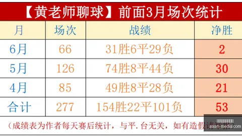万博体育官方网站 122823