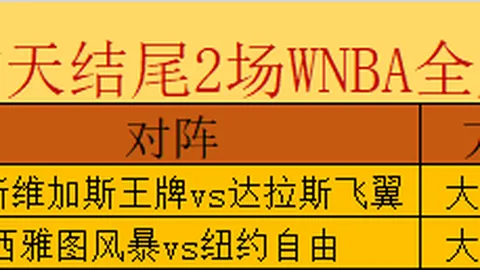 万博体育官方网站 124231