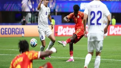 2026横滨之约，穆斯卡特深情告白：无需证明，横滨情缘深似海